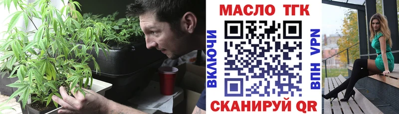 Купить где  Чаплыгин  ТГК THC oil 